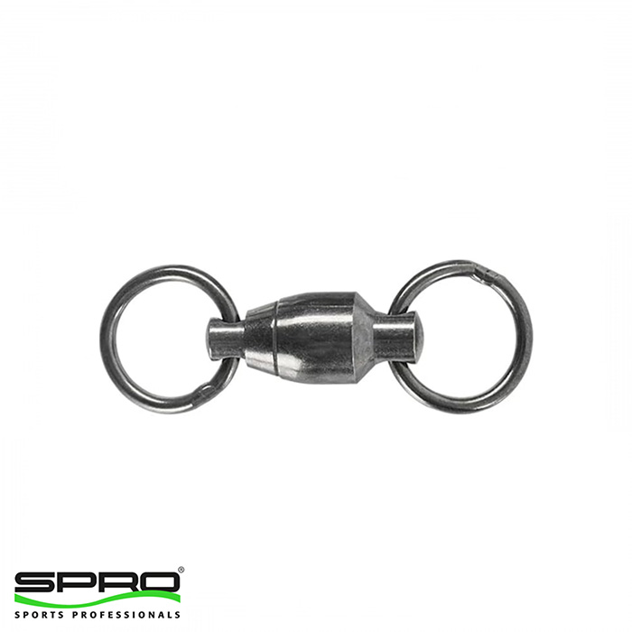 SPRO%20BB%20Swivel%20Fırdöndü%202%20WLD%20RNG%20NSB%202
