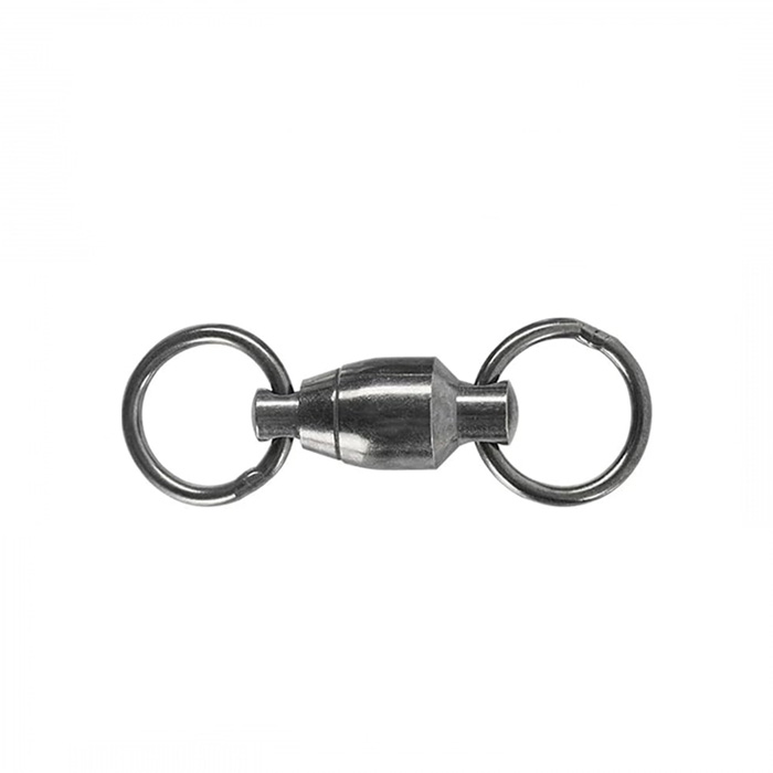 SPRO%20BB%20Swivel%20Fırdöndü%202%20WLD%20RNG%20NSB%202