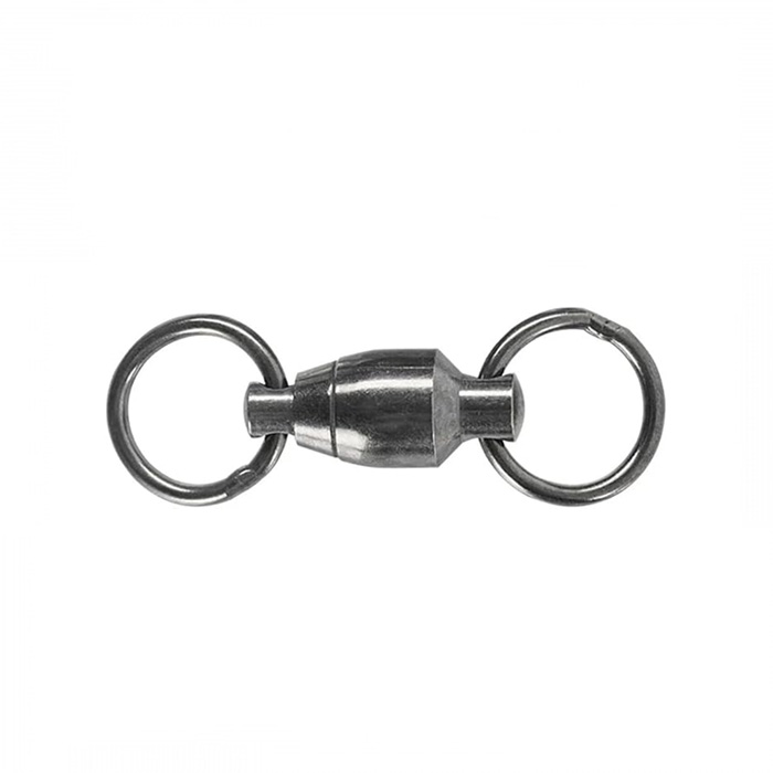 SPRO%20BB%20Swivel%20Fırdöndü%202%20WLD%20RNG%20NSB%203
