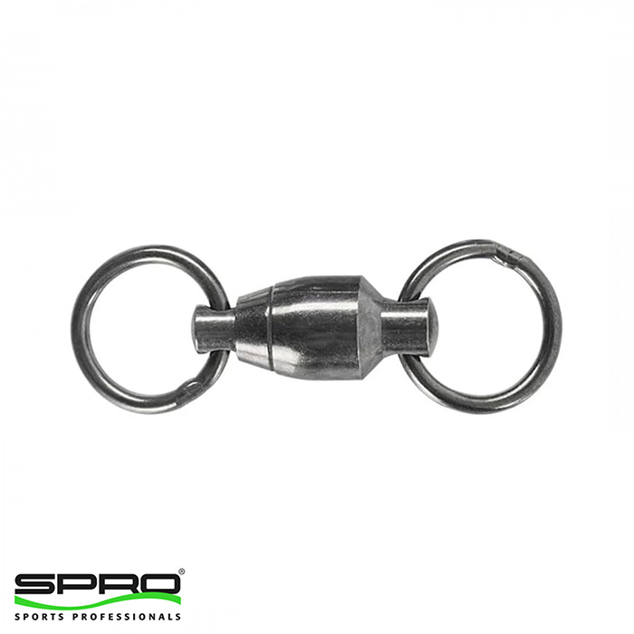 SPRO%20BB%20Swivel%20Fırdöndü%202%20WLD%20RNG%20NSB%204