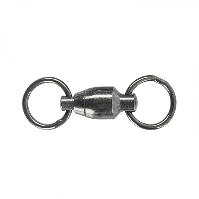SPRO%20BB%20Swivel%20Fırdöndü%202%20WLD%20RNG%20NSB%204