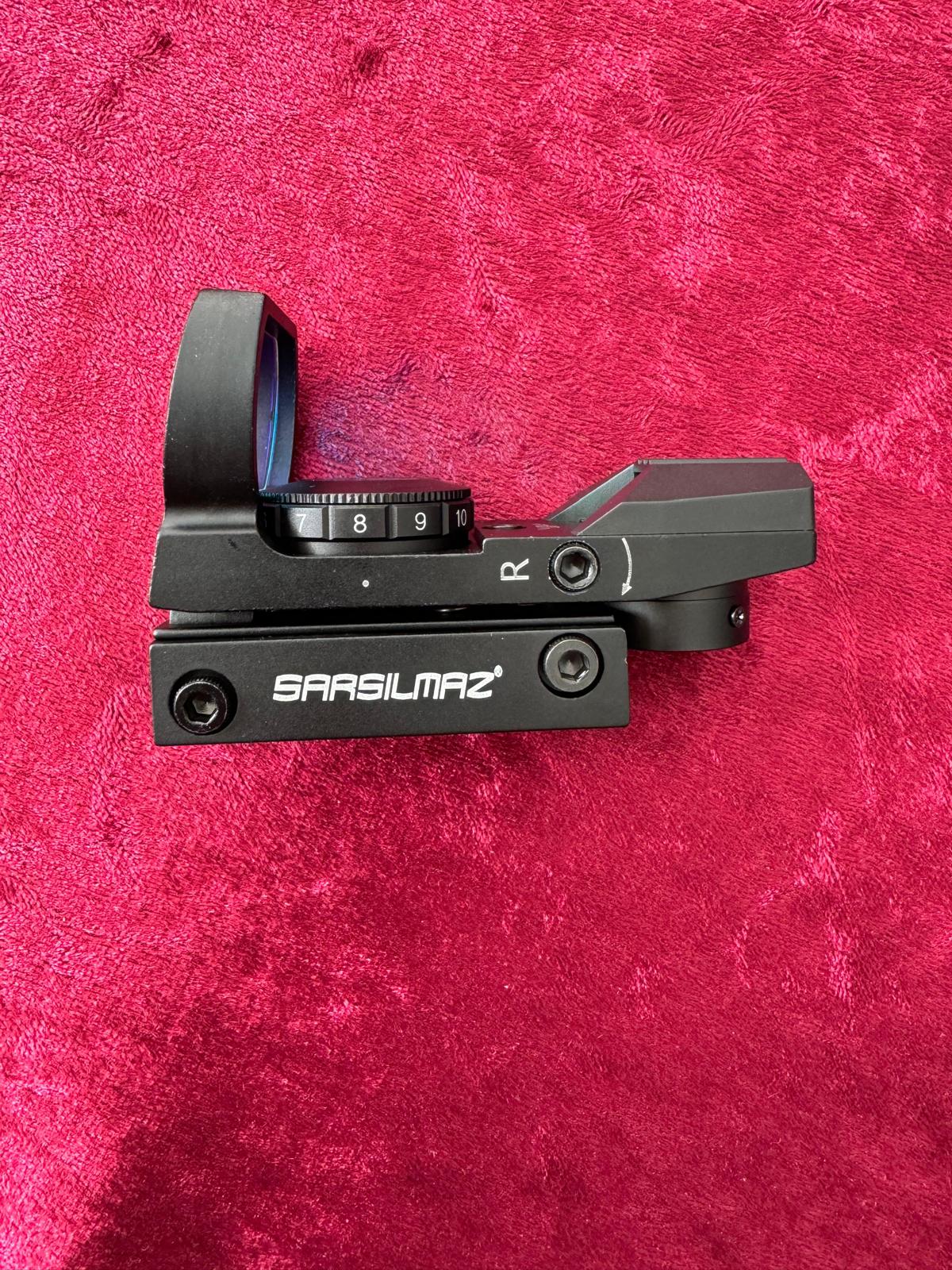 Sarsılmaz%20Reddot