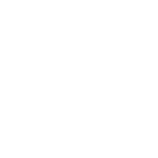 Whatsapp Destek Hattı : 05327221746